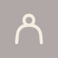 profile-icon